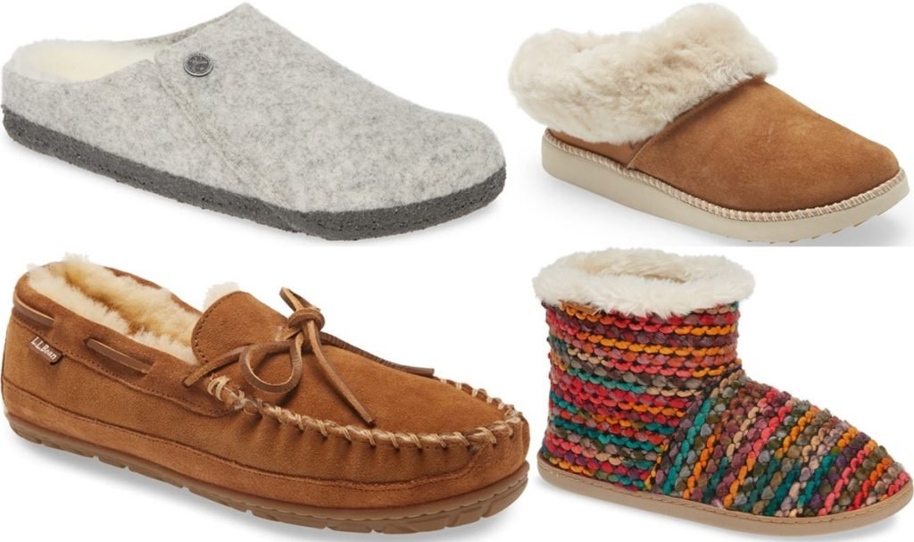 9 Best UGG Dupes and Knockoff Boots Similar to UGGs