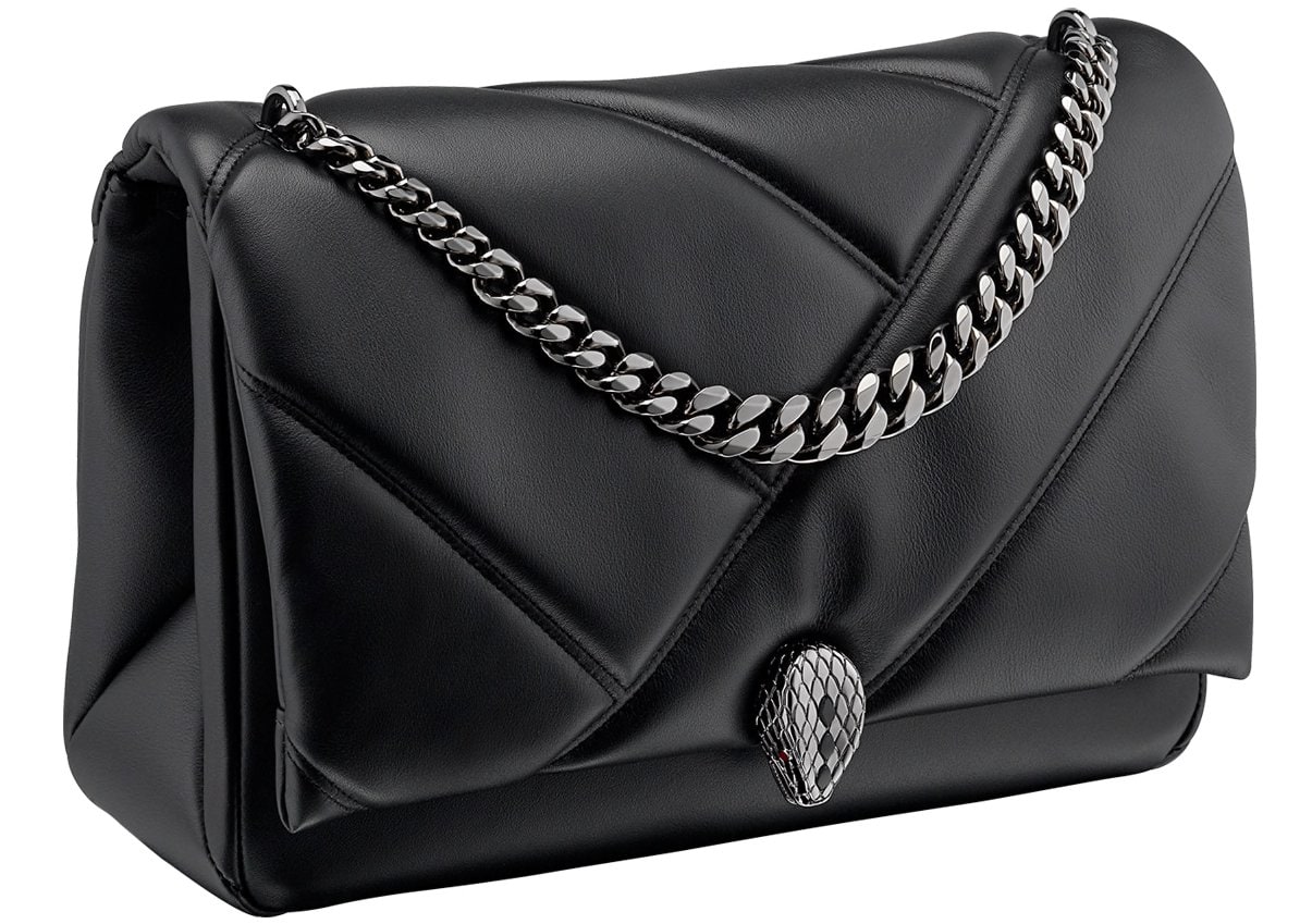 16 Most Expensive Handbag Brands and Luxurious Purses in the World