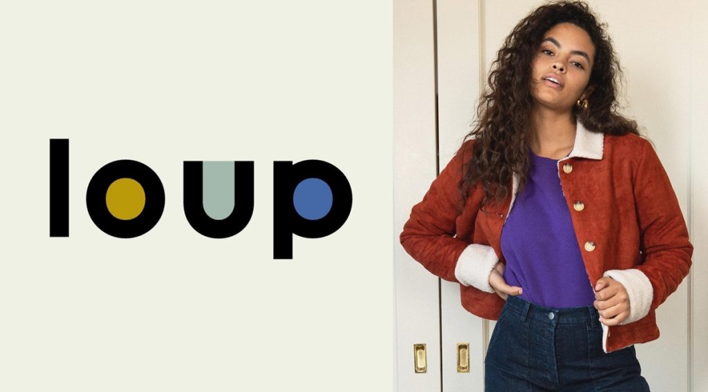 15 Made in America Clothing Brands That You Need to Know