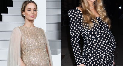 Jennifer Lawrence Shoe Size (jennifer, lawrence, shoe, size, August 1990 Indian Hills, Cooke Maroney Jennifer Lawrence) Jennifer Lawrence Shoe Size
