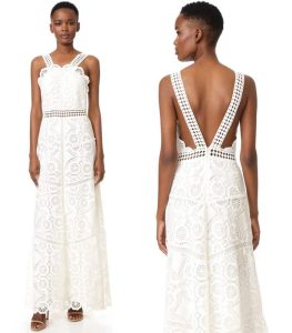 Margot Robbie and Will Smith: A Timeline of Their Alleged Affair