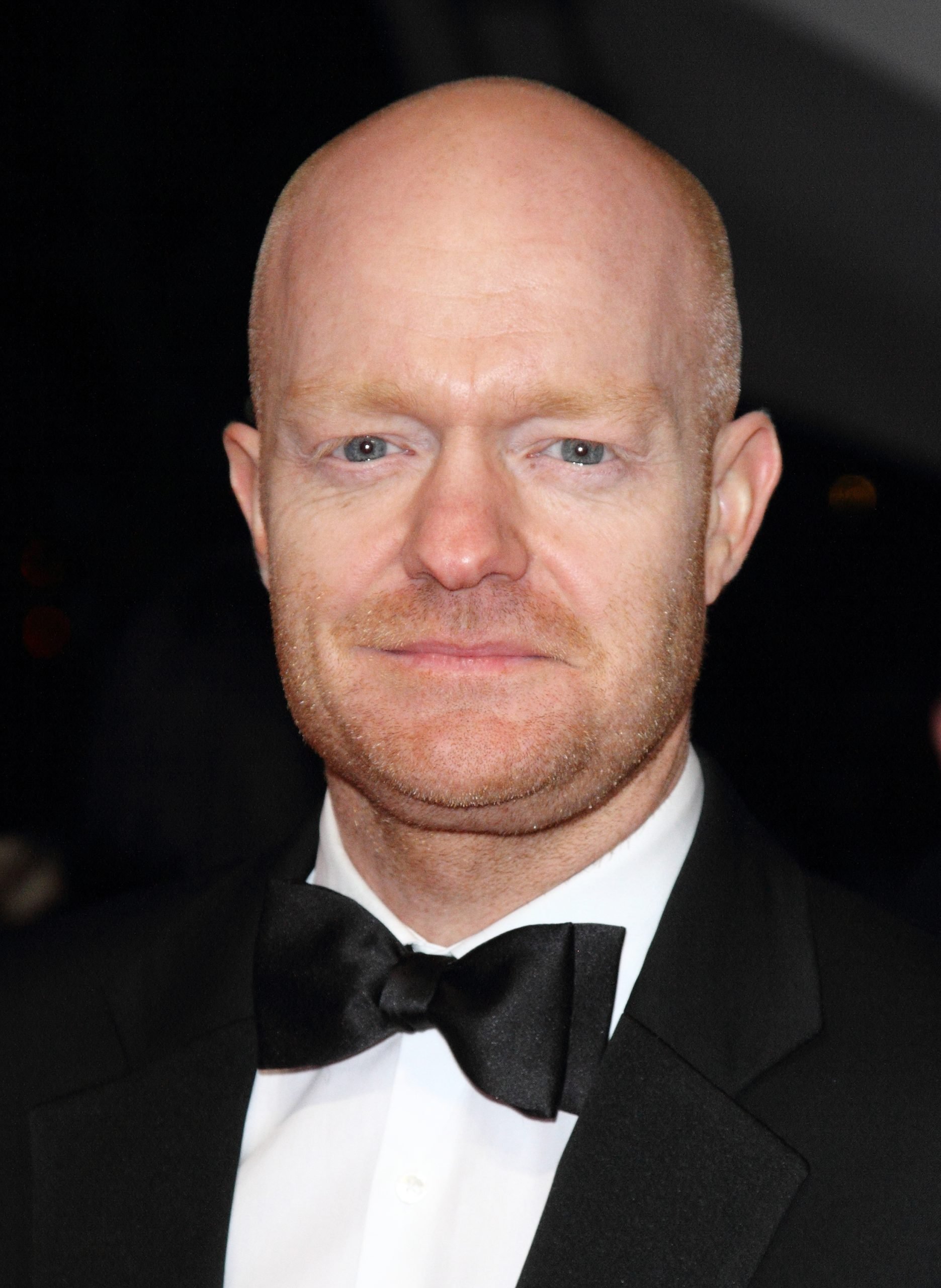 Geico Gecko Voice Actor Jake Wood Almost Quit After Pay Cut