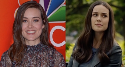 Why Did Megan Boone Leave The Blacklist After 8 Seasons?