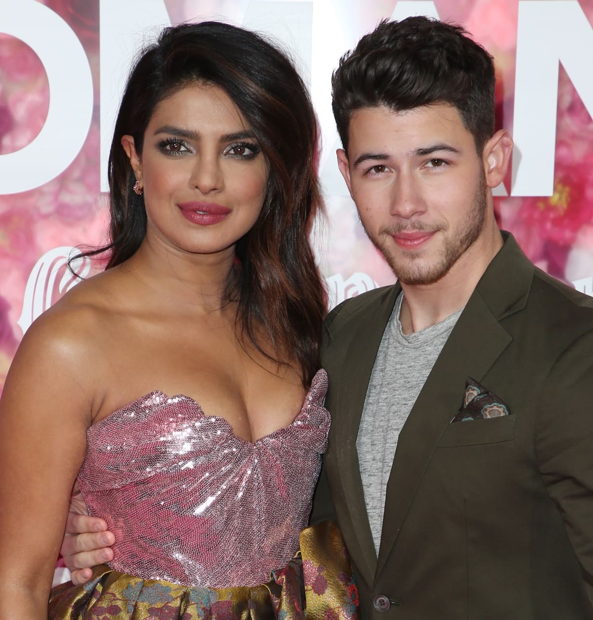 The baby daughter of Nick Jonas and Priyanka Chopra was reportedly born 12 weeks early via surrogate at a Southern California hospital