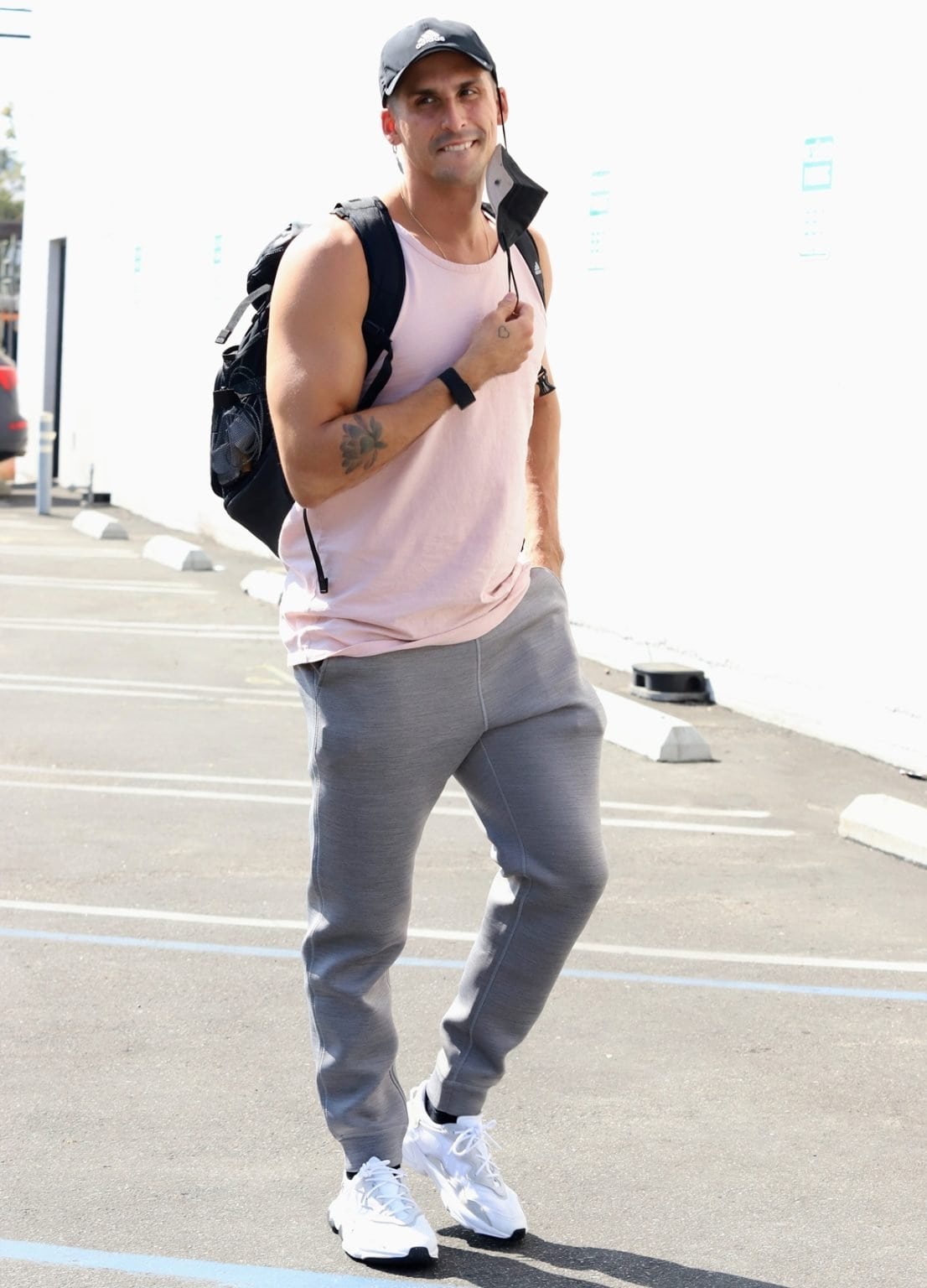 The 6 Best Shoes for Your Next Peloton Bike Ride Per Reviews