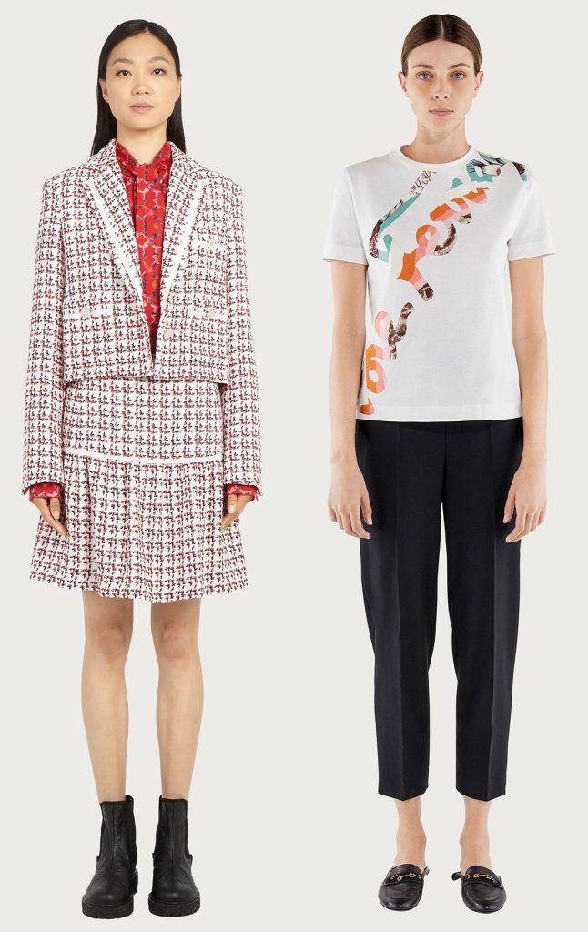 Luxury Beyond Belief The 15 Most Expensive Designer Clothing Brands