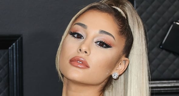 Ariana Grande’s Height: The Truth Behind the Petite Star