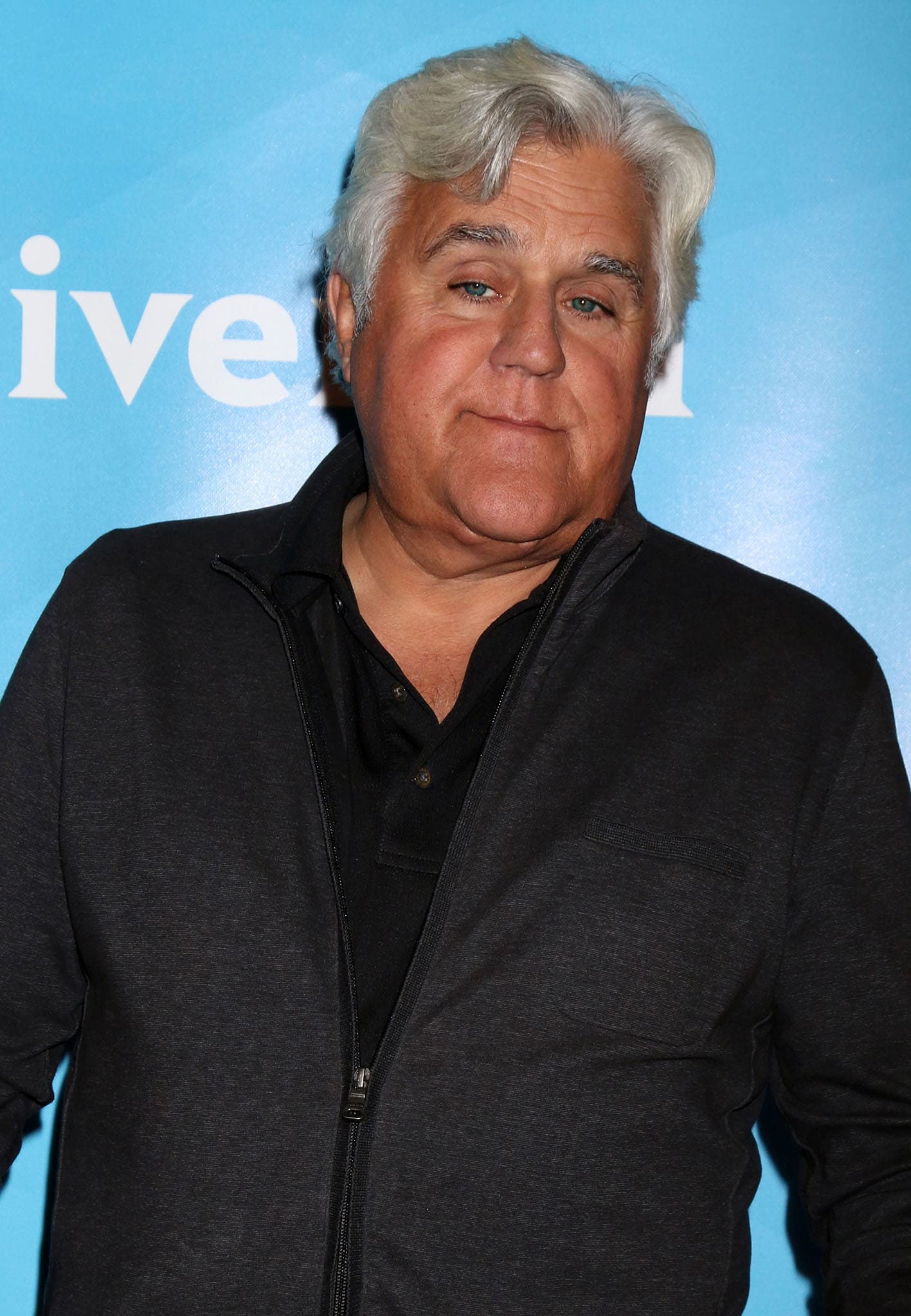 After doing stand-up comedy for years, Jay Leno rose to fame for hosting NBC's The Tonight Show with Jay Leno from 1992 to 2009, Jay Leno's Garage since 2015, and the on-going 2021 revival of You Bet Your Life