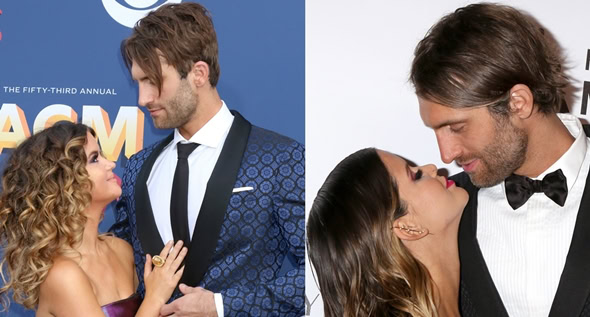 Maren Morris and Ryan Hurd Finalize Divorce After Five Years of Marriage