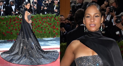 Alicia Keys Feet (alicia, keys, feet, Italian Sicilian English Irish, Italian Sicilian English Irish Scottish, Sicilian English Irish Scottish) Alicia Keys Feet