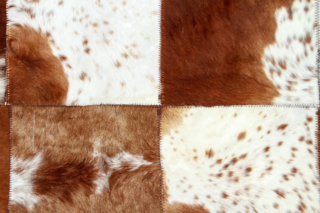 Calf Hair Shoes What They Are, Where They Come From and How to Choose Them