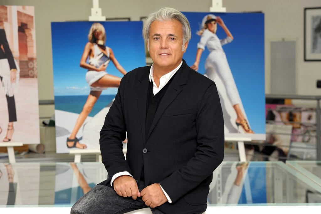 giuseppe zanotti cheap