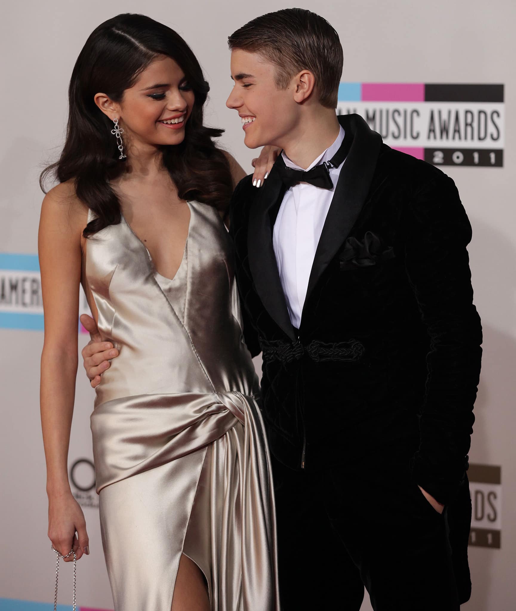 Selena Gomez shares how her tough break up with Justin Bieber shaped her