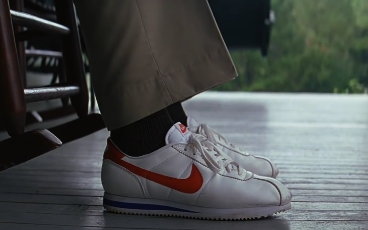 landheer Vuil Baleinwalvis The 15 Most Legendary Movie Shoes in Film History