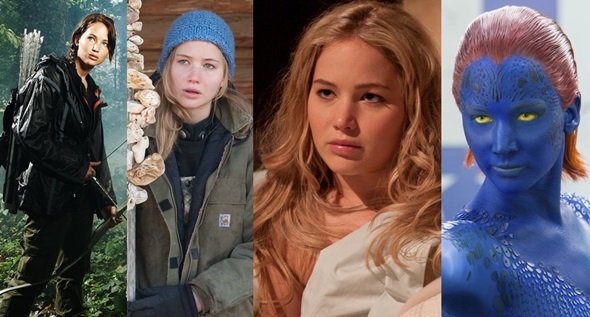 Jennifer Lawrence Shoe Size (jennifer, lawrence, shoe, size, August 1990 Indian Hills, Cooke Maroney Jennifer Lawrence) Jennifer Lawrence Shoe Size