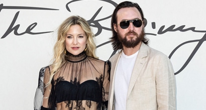 Kate Hudson Feet (kate, hudson, feet, Glass Onion Knives Mystery, 2023 Critics’ Choice Awards) Kate Hudson Feet