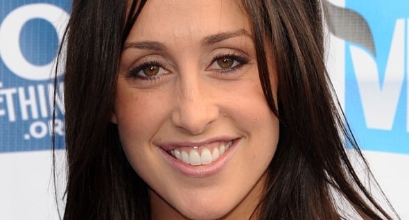 Catherine Reitman’s Lips: Natural or Enhanced? Unveiling the Mystery