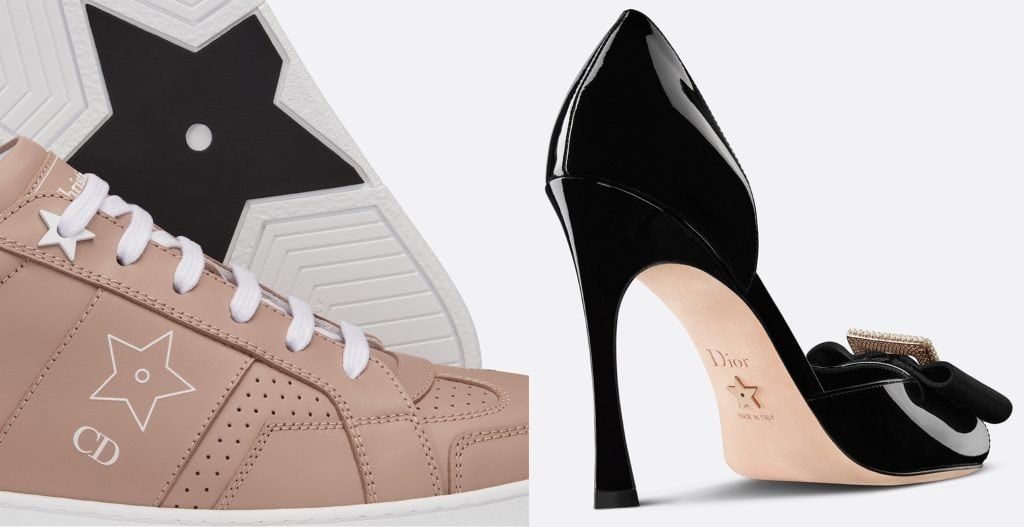How To Spot Fake Dior Shoes 6 Surefire Tips For Finding Authenticity how-to-spot-fake-dior-shoes-6-surefire-tips-for-finding-authenticity