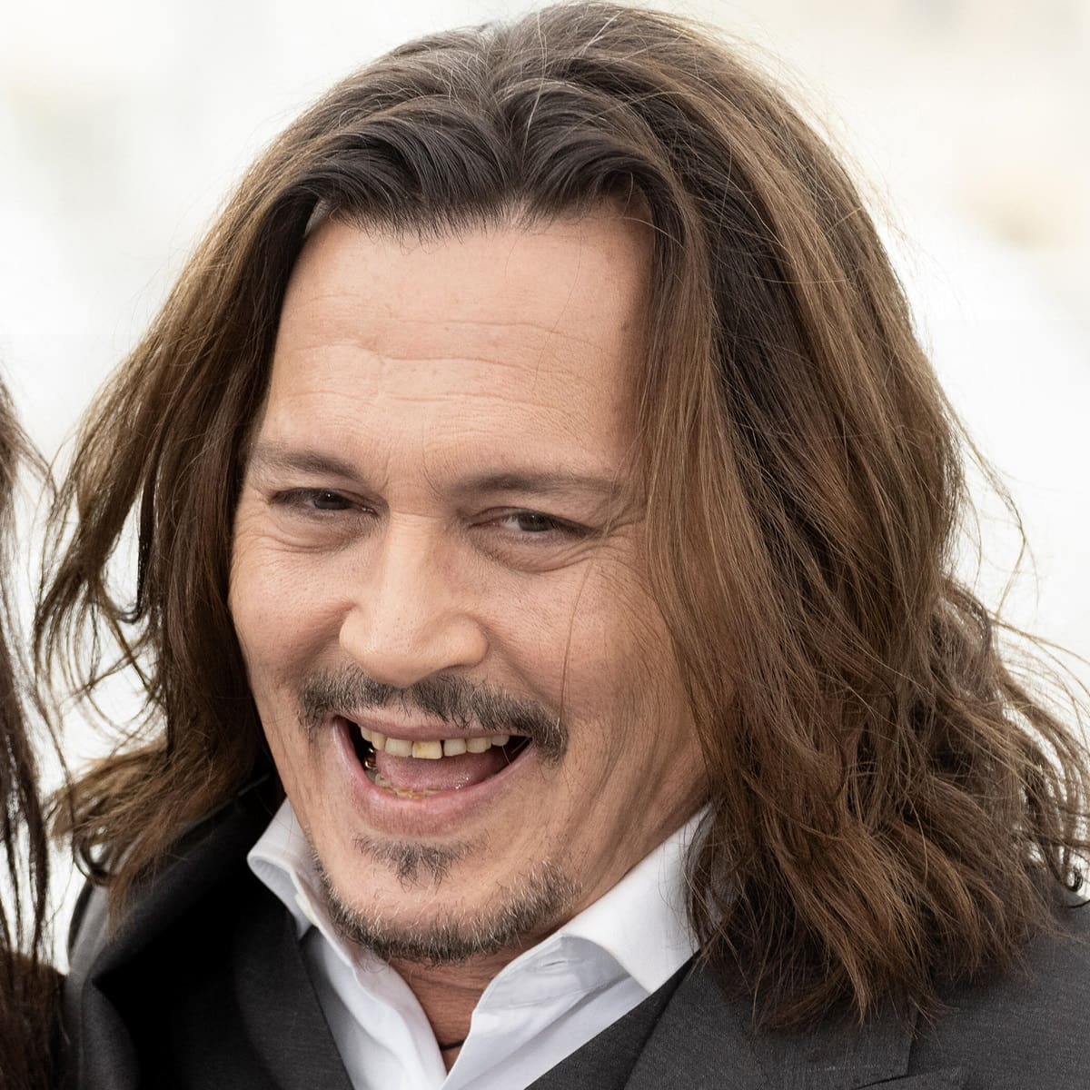 Johnny Depp's teeth have come under renewed scrutiny after he appeared at the 2023 Cannes Film Festival with noticeably stained and discolored teeth