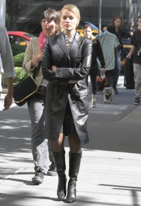 From Heels to Heartache: Why Margot Robbie Regrets Her Sex Scene in The