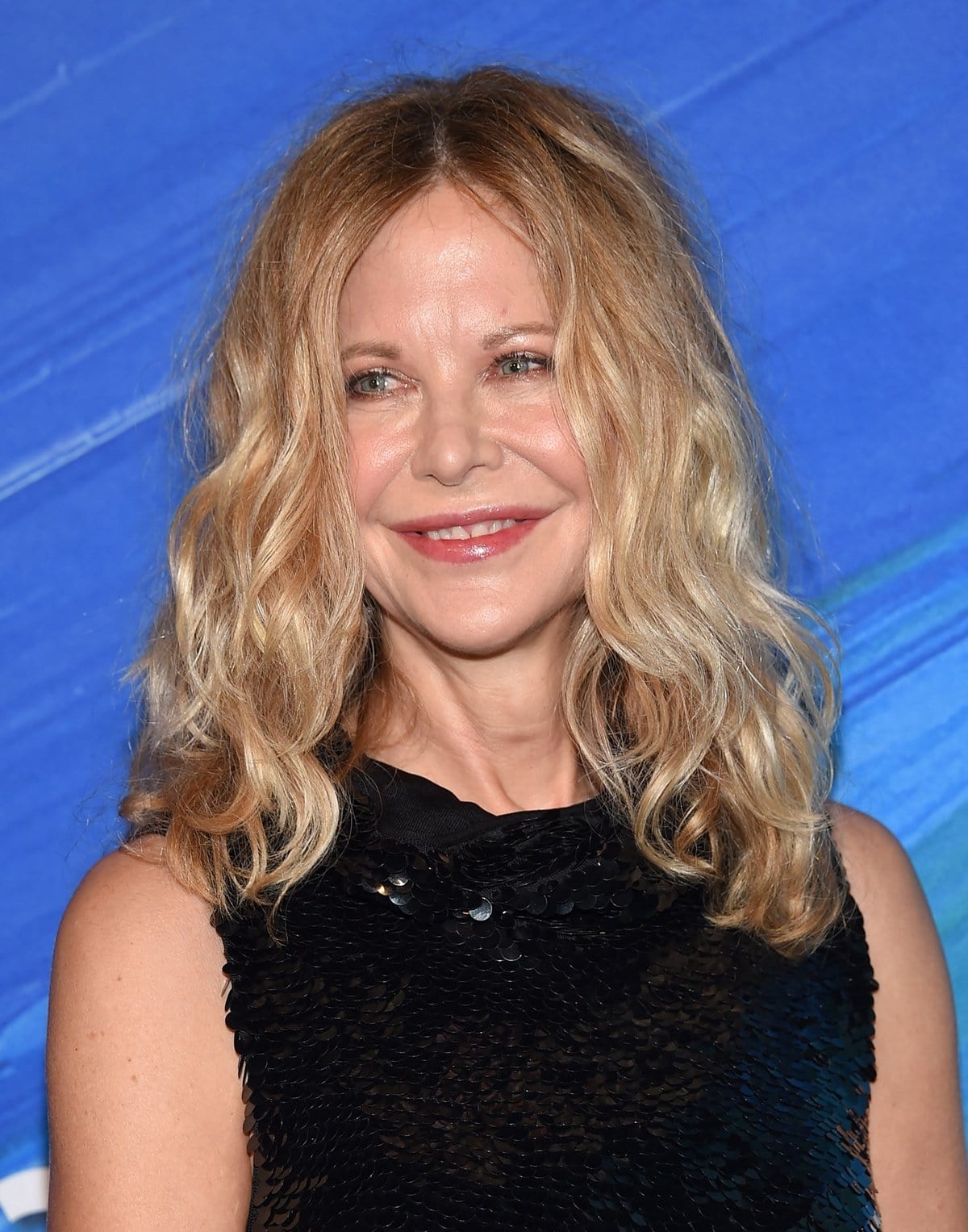 Meg Ryan's Net Worth How Much Did She Make From Her Most Famous Films?