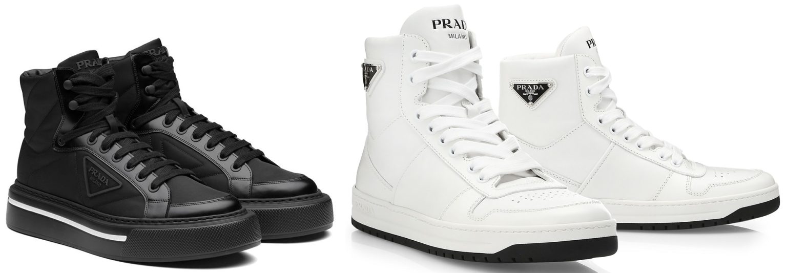 topsellingsneakers