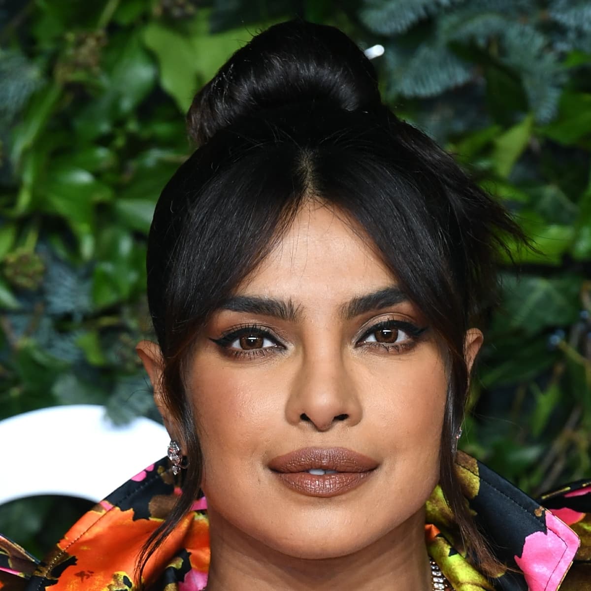 Priyanka Chopra says she was left “devastated and hopeless” after botched nose surgery