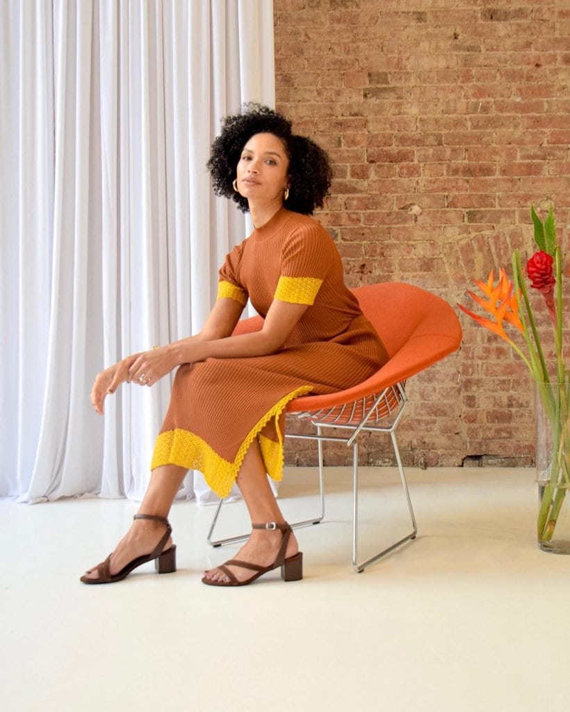 9 Female Shoe Designers Who Are Changing the Industry