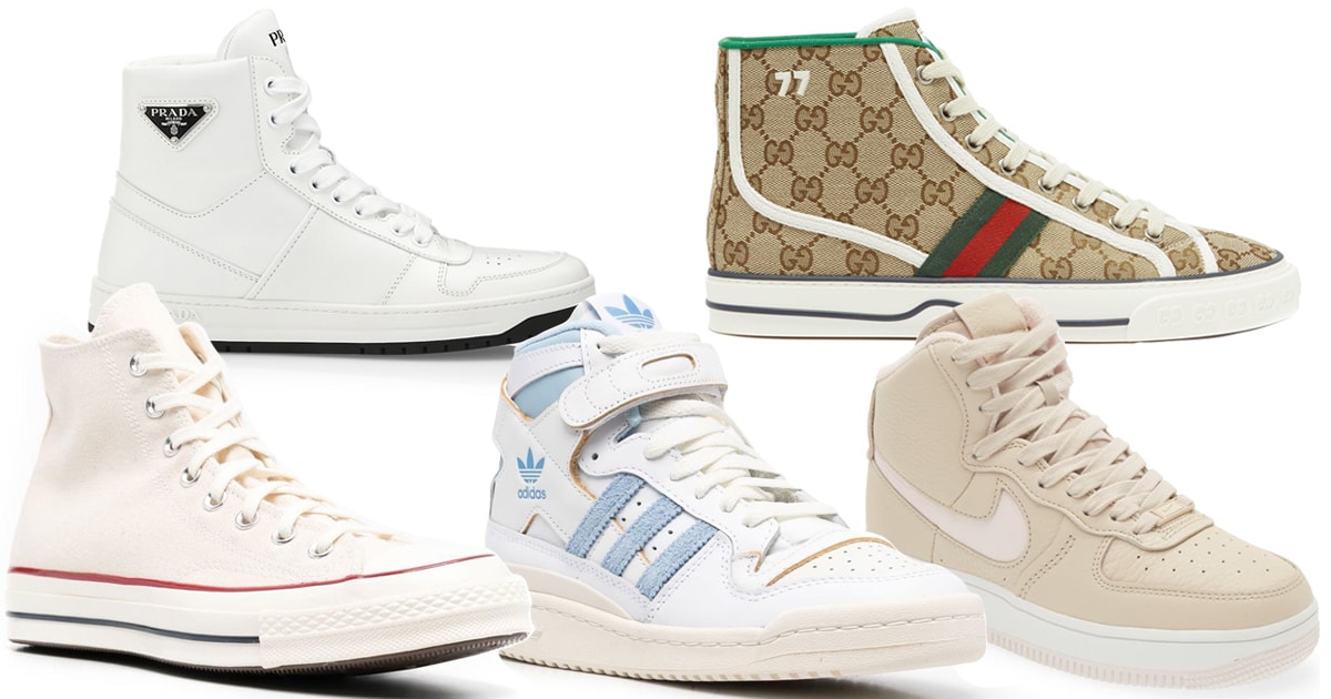topsellingsneakers