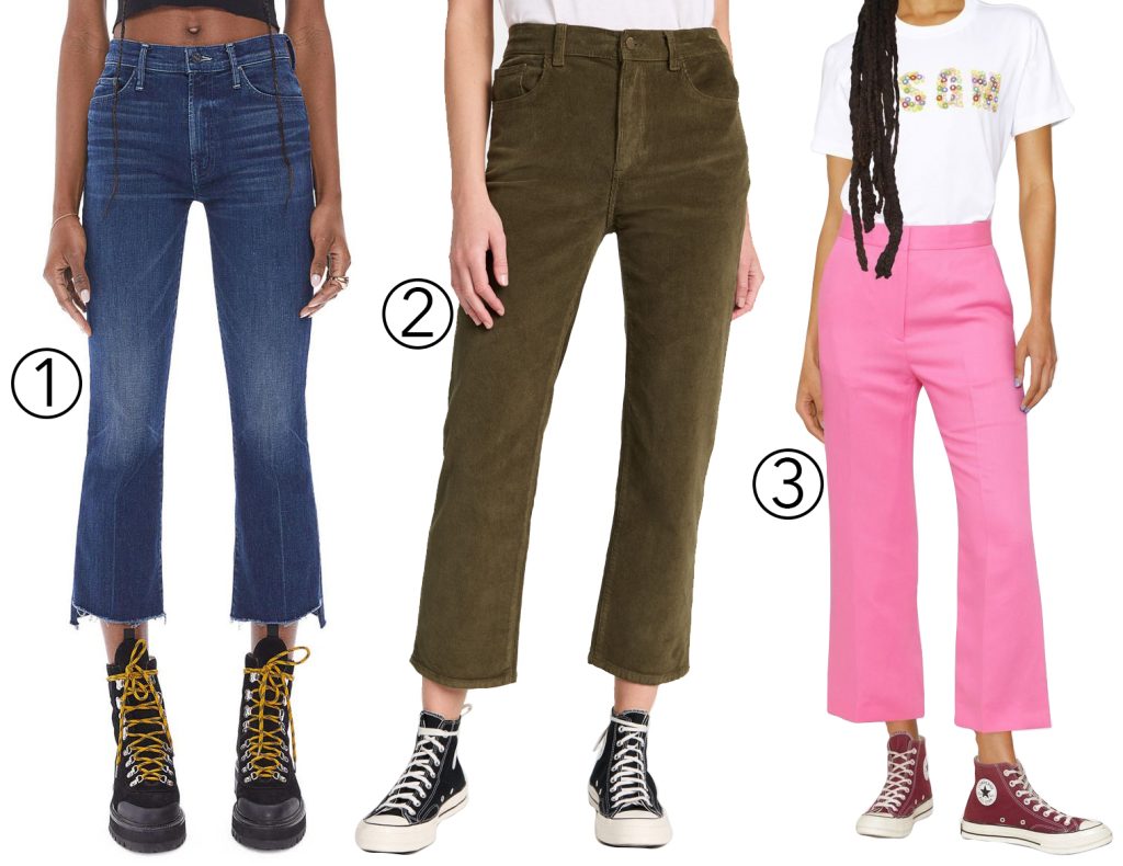 the-versatility-of-high-top-sneakers-from-streetwear-to-athleisure