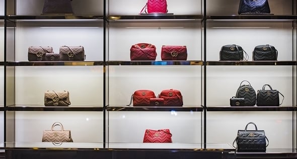 8 Must-Have Gucci Bags for Every Style and Occasion