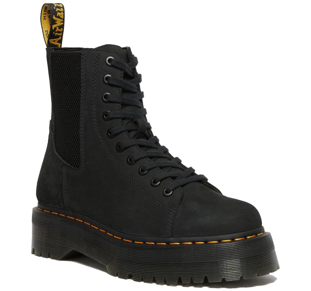 Dr. Martens