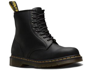 How To Spot Fake Dr. Martens: 6 Ways to Tell Real Docs