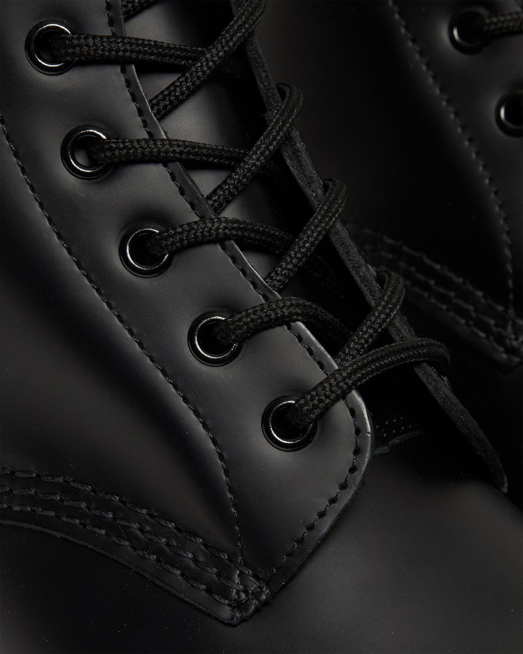 How to spot fake dr best sale martens 1460