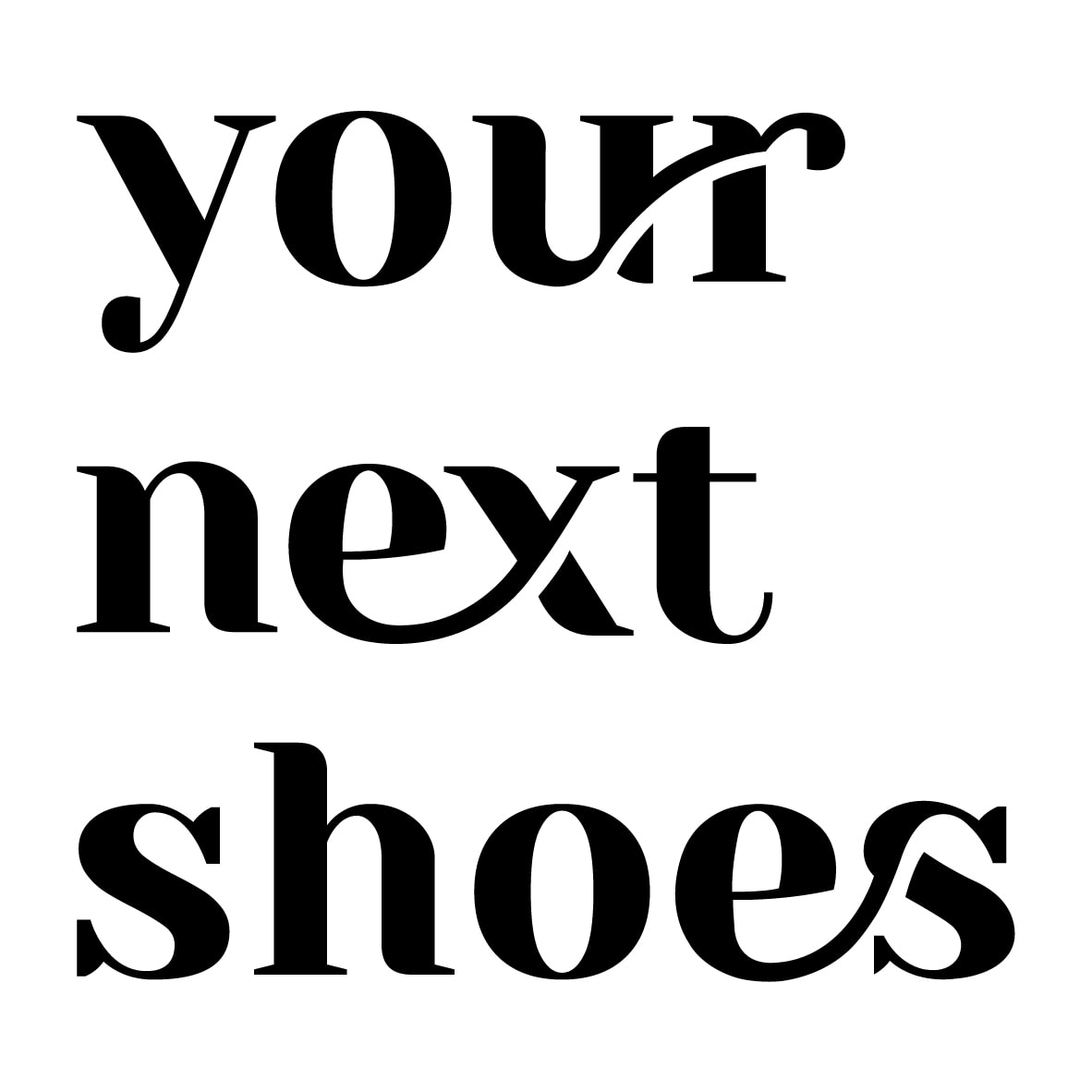 Your Next Shoes - Celebrity & Designer Shoe Blog