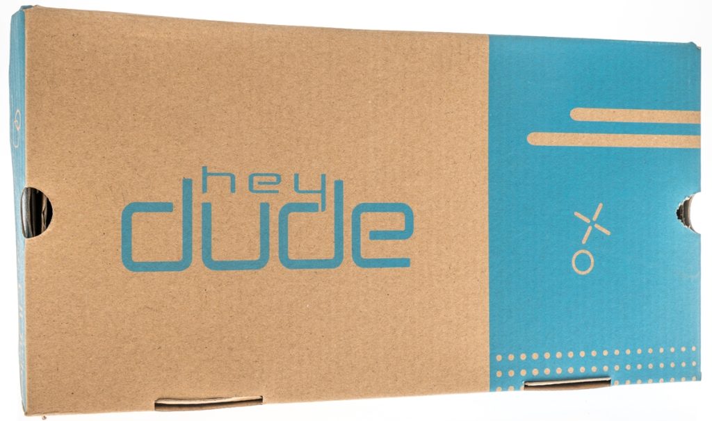 Where to Buy Hey Dude Shoes Best Stores & Online Destinations