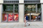 best places to buy nike