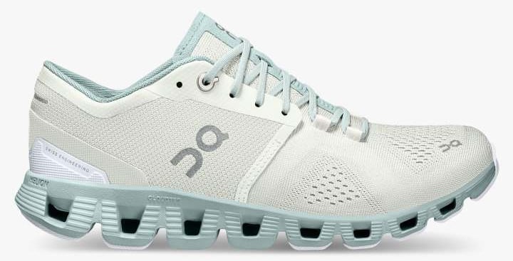 Why Are On Cloud Shoes So Popular - LacoulEuRetleauBe