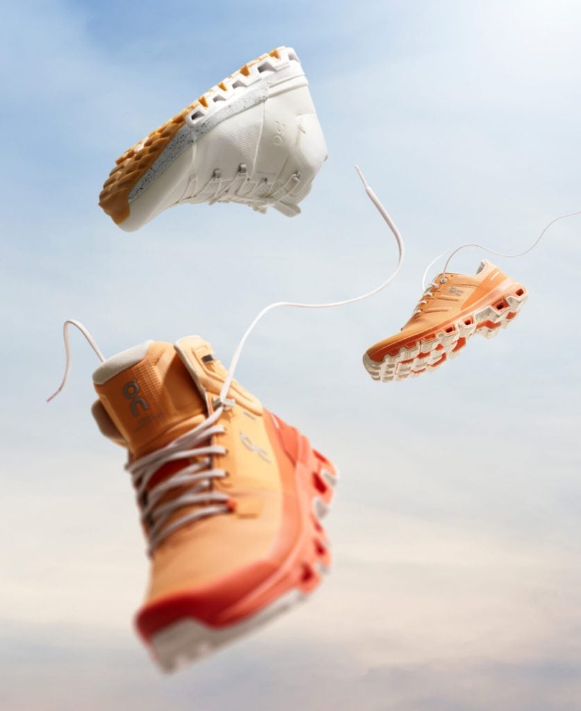 On Cloud Shoes The Science Behind Their Popularity on-cloud-shoes-the-science-behind-their-popularity