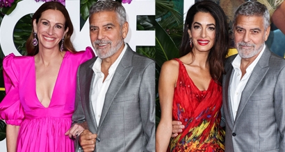 Julia Roberts Feet (julia, roberts, feet, 1990 American romantic comedy, 1990 American romantic comedy film, 2019 Golden Globe Awards) Julia Roberts Feet