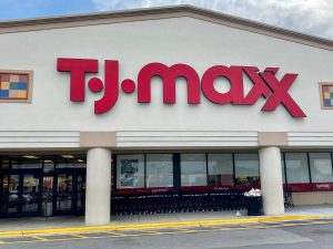 TJ Maxx vs. Marshalls: Which Discount Store Is Right for You?