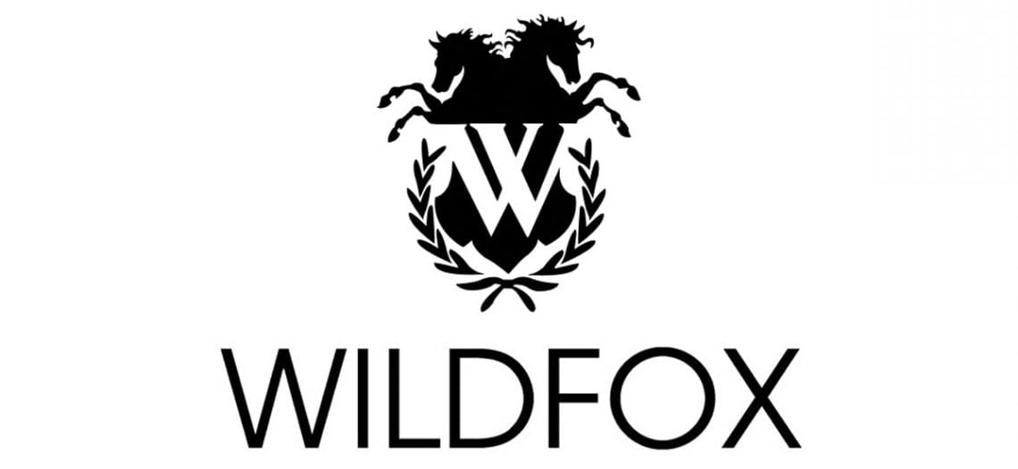 Founded in 2007, Wildfox is a Los Angeles-based label known for its graphic prints and iconic campaigns and slogans