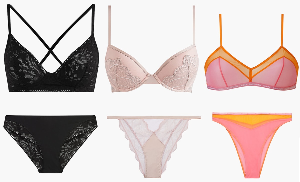 7 Best Women s Affordable Lingerie Brands That Feel High End 7 Best Women s Affordable Lingerie Brands That Feel High End