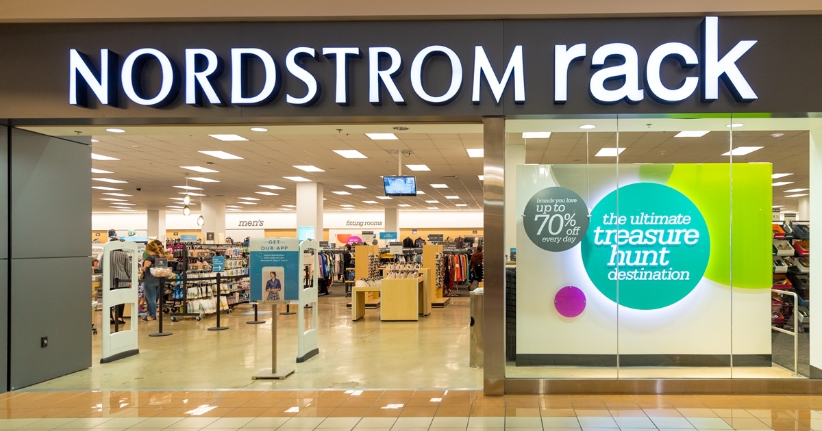 7 Things to Know About Nordstrom Rack Is It Legit?