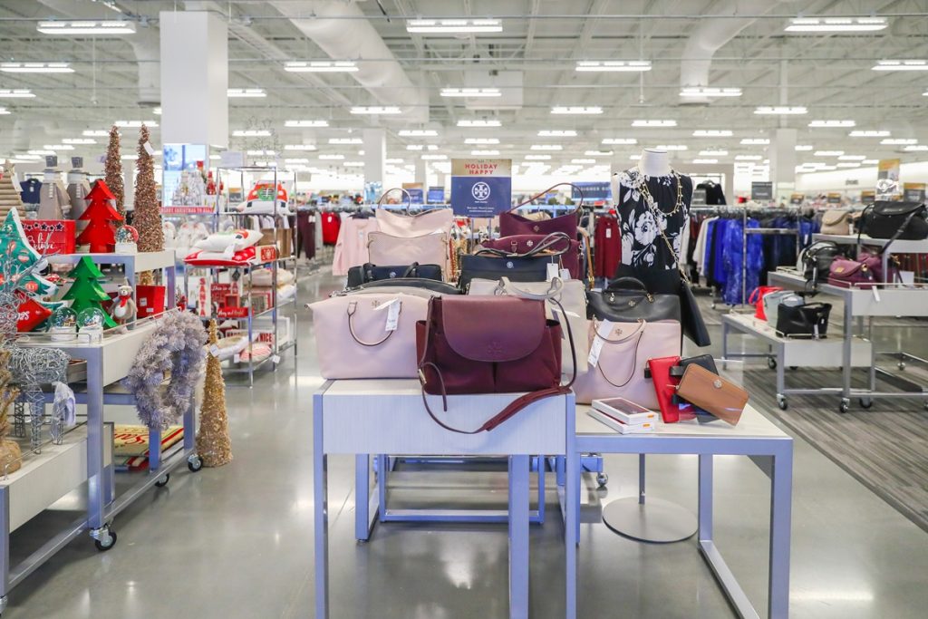 7 Things to Know About Nordstrom Rack: Is It Legit?