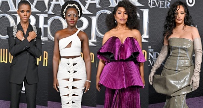 Lupita Nyongo Sexy (lupita, nyongo, sexy, Lupita Nyong’o Danai Gurira) Lupita Nyongo Sexy