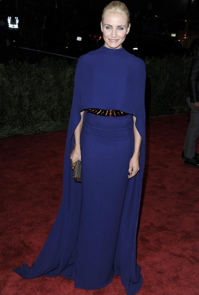 30 Tallest Hollywood Actresses Ranked by Height – With Their Best Shoe