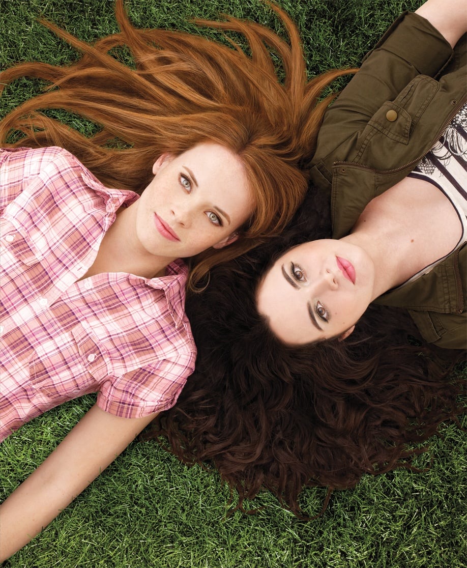 Switched at Birth is a teen and family drama television series that premiered on ABC Family on June 6, 2011