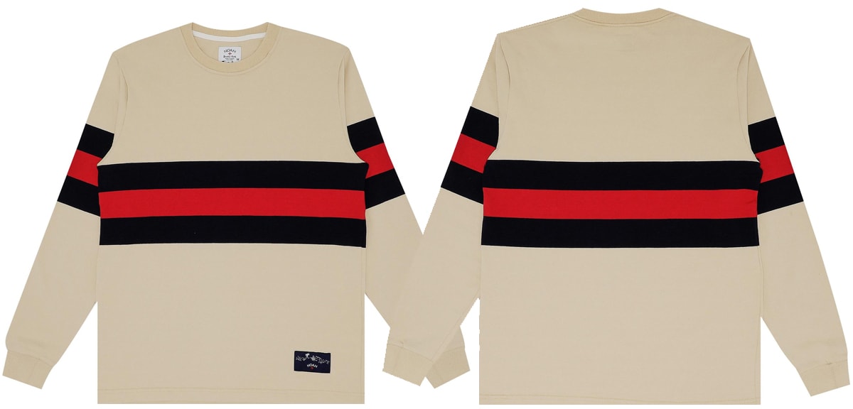 税込?送料無料】 palace In supreme The kith 25 noah World vest