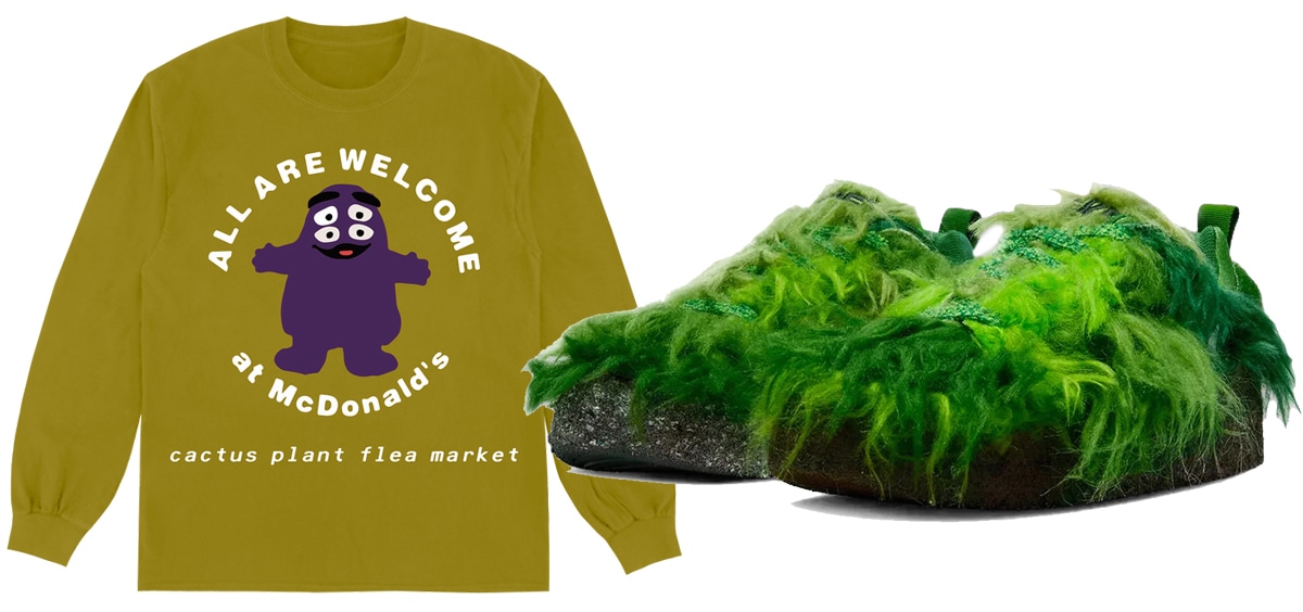 13 Best Streetwear Brands 2023: Every Name You Need to Know, From